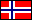 Norwegian- norsk